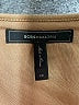 BCBGMAXAZRIA Tan Cocktail Dress Size XS - photo 7