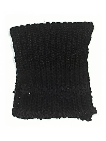 Apt. 9 Scarf (view 2)