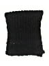 Apt. 9 Black Scarf One size - photo 2