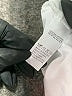 Unbranded 100% Polyester White Cocktail Dress Size S - photo 9