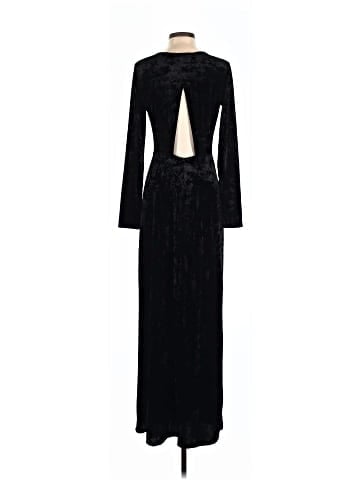 Forever 21 Contemporary Cocktail Dress (view 2)