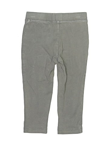Primary Clothing Casual Pants (view 2)