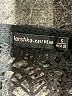 Bershka Black Cardigan Size S - photo 7