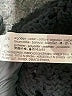 Bershka Black Cardigan Size S - photo 8