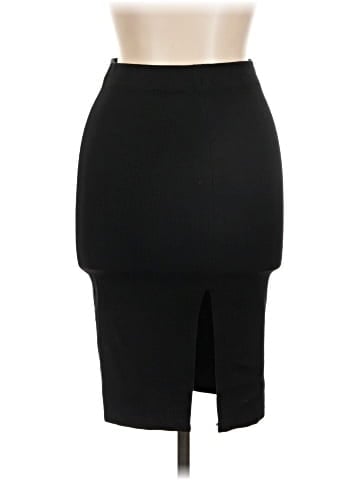 Trafaluc by Zara Formal Skirt (view 1)