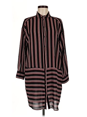 Divided by H&M Casual Dress (view 1)