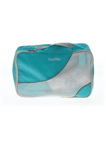Assorted Brands Makeup Bag (view 1)