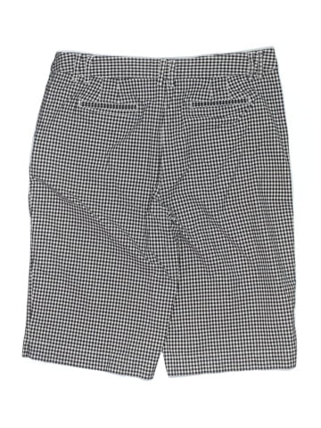 Talbots Shorts (view 2)