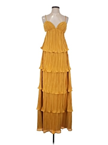 Lulus Cocktail Dress (view 1)