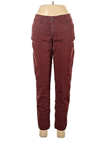 Democracy Casual Pants (view 1)