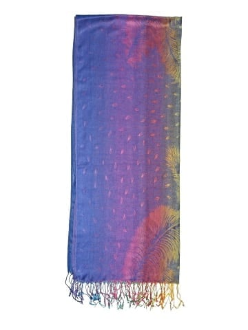 Unbranded Scarf (view 2)