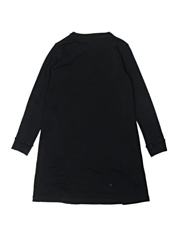 Nununu Dress (view 2)
