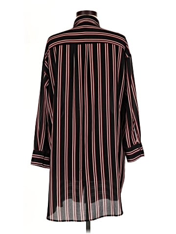 Divided by H&M Casual Dress (view 2)