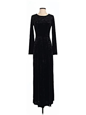 Forever 21 Contemporary Cocktail Dress (view 1)