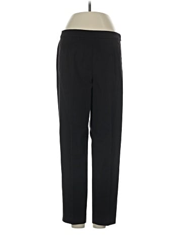 J.Crew Dress Pants (view 1)