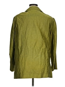 Lafayette 148 New York Blazer (view 2)