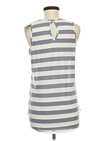Papermoon Sleeveless T-Shirt (view 2)