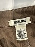 Assorted Brands Brown Jeans Size M - photo 7