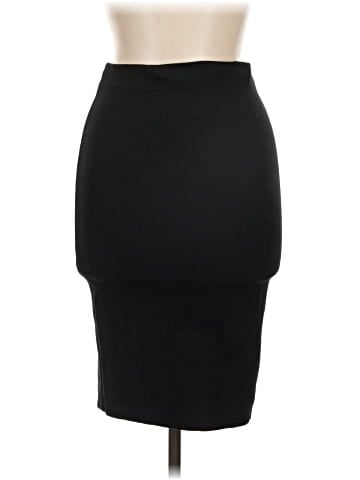 Trafaluc by Zara Formal Skirt (view 2)