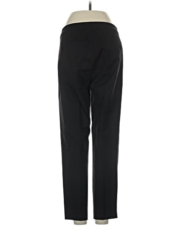 J.Crew Dress Pants (view 2)