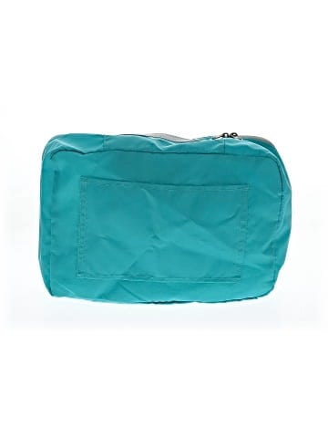 Assorted Brands Makeup Bag (view 2)