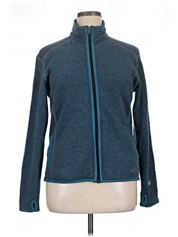 Kuhl Fleece (view 1)