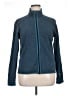 Kuhl Teal Fleece Size XL - photo 1