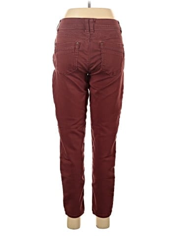 Democracy Casual Pants (view 2)