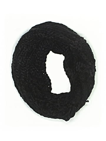 Apt. 9 Scarf (view 1)