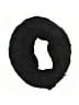 Apt. 9 Black Scarf One size - photo 1