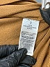Gap Solid Brown Casual Dress Size XS - photo 8