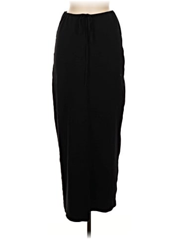 Hard Tail Formal Skirt (view 1)