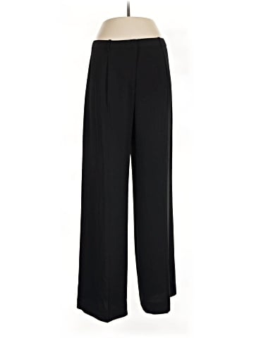 J.Crew Dress Pants (view 1)
