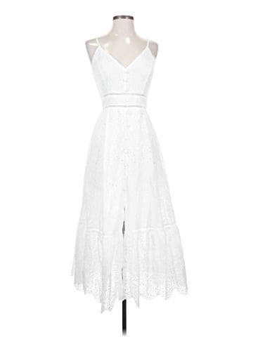 Unbranded Cocktail Dress (view 1)