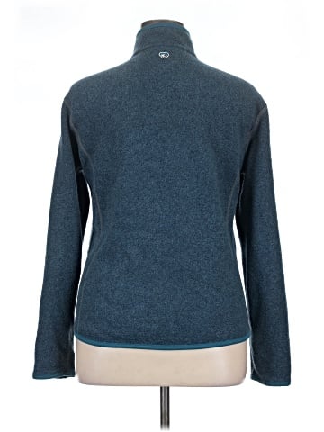 Kuhl Fleece (view 2)