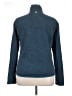 Kuhl Teal Fleece Size XL - photo 2