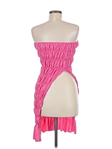 Shein Cocktail Dress (view 2)