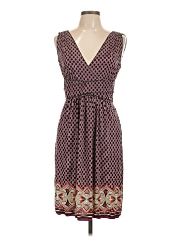 Max Studio Casual Dress (view 1)