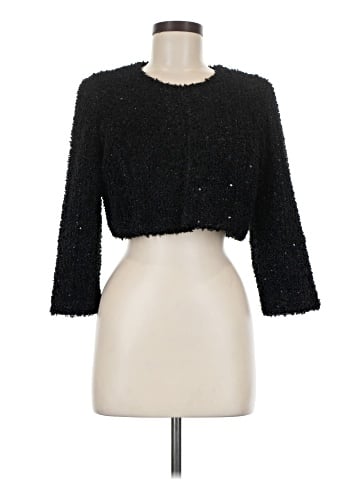 R&M Richards Cardigan (view 1)