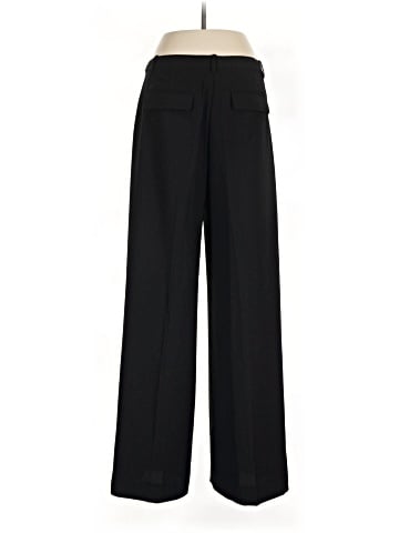 J.Crew Dress Pants (view 2)