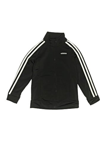 Adidas Track Jacket (view 1)