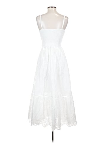 Unbranded Cocktail Dress (view 2)