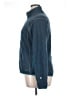 Kuhl Teal Fleece Size XL - photo 5