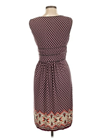 Max Studio Casual Dress (view 2)