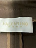 Valentino Roma Brown Blazer Size EU 44 / US 14 - photo 3
