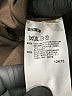 Valentino Roma Brown Blazer Size EU 44 / US 14 - photo 4