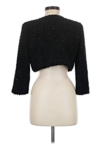 R&M Richards Cardigan (view 2)