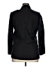 Marja Kurki Black Blazer Size 77 - photo 2