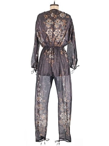Chloé Jumpsuit (view 2)