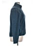 Kuhl Teal Fleece Size XL - photo 4